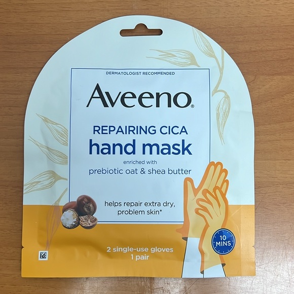 Bodycare Bundle - Picture 2 of 6